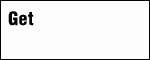 Taxi Logo